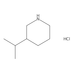 2097873-57-7 structure