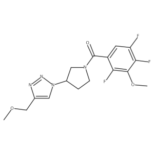 2097927-09-6 structure
