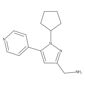 2097936-90-6结构式