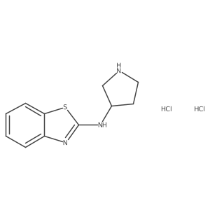 2097954-16-8结构式