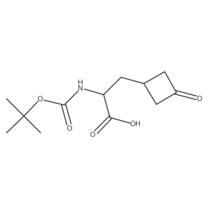 2097954-38-4 structure