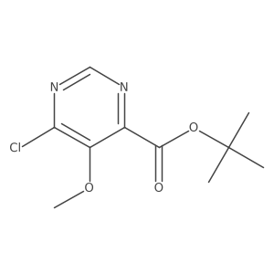 2097957-59-8 structure