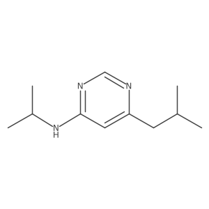 2097985-40-3 structure