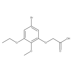 2097988-83-3 structure