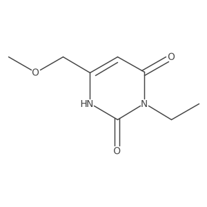 2097997-35-6 structure
