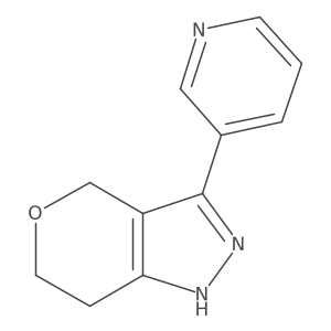 2098009-12-0结构式