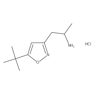 2098054-48-7结构式