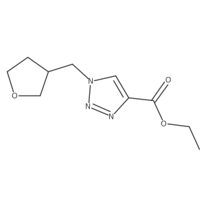 2098088-93-6 structure