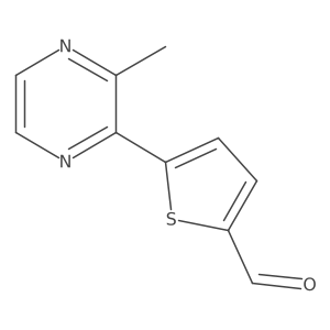 2098094-02-9 structure