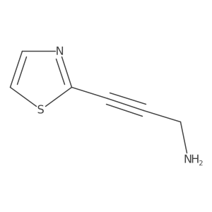 2098094-46-1 structure