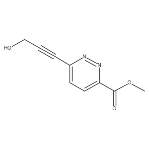 2098097-89-1 structure