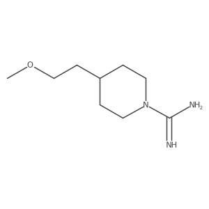 2098117-81-6 structure