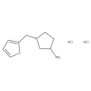 2098126-55-5结构式