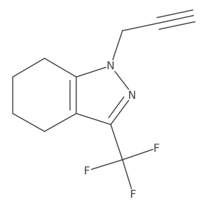 2098132-08-0 structure