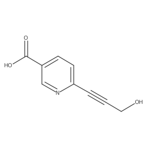 2098153-84-3 structure