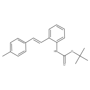 2104040-69-7结构式