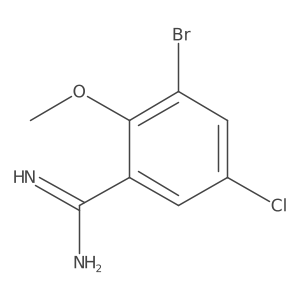 2106419-94-5 structure