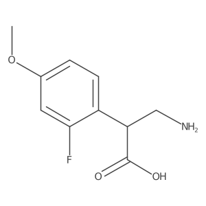 2108016-32-4 structure