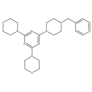 21218-55-3 structure