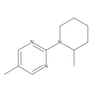 2123520-56-7 structure