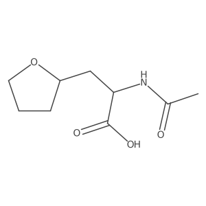 2136284-85-8 structure