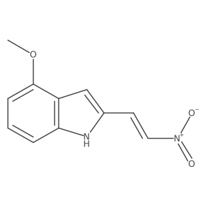213682-05-4结构式