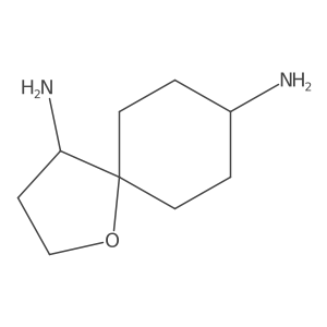 2137469-92-0 structure