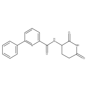 2137478-22-7 structure