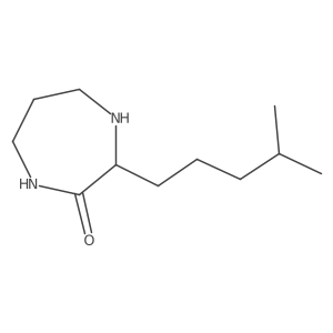 2137507-10-7 structure
