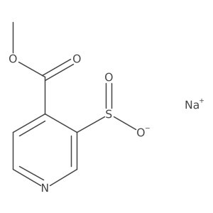 2137562-16-2 structure