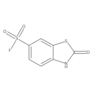 2137592-66-4 structure