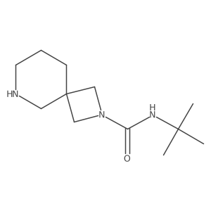 2137595-87-8 structure