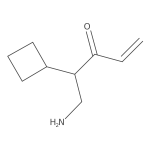 2137624-97-4结构式
