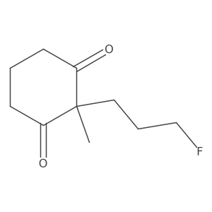 2137630-06-7结构式