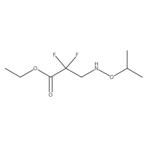 2137630-28-3 structure