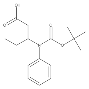 2137661-30-2 structure