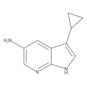 2137705-34-9 structure