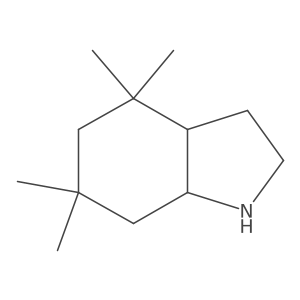 2137714-08-8 structure
