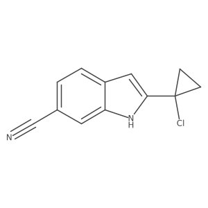 2137748-53-7 structure