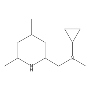 2137797-25-0 structure