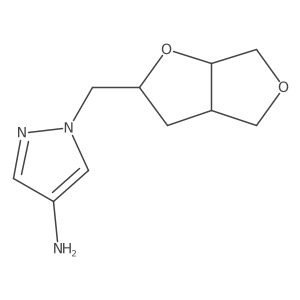 2137829-56-0 structure