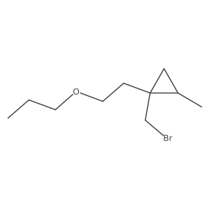 2137900-37-7 structure