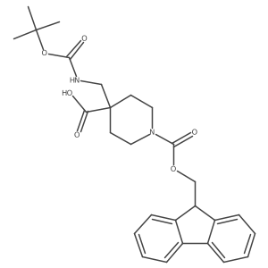 2137931-61-2结构式