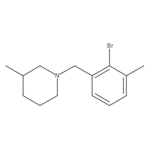 2137952-08-8 structure