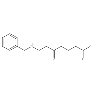 2138028-80-3 structure