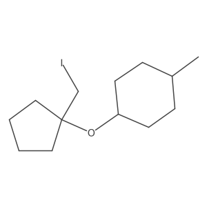 2138034-11-2 structure