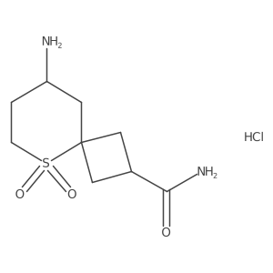 2138070-95-6 structure