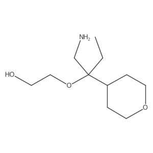2138083-64-2结构式