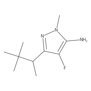 2138086-85-6 structure
