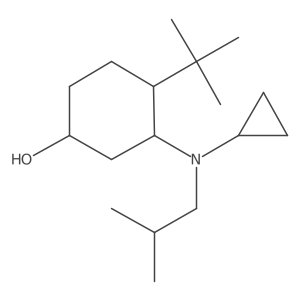 2138095-59-5结构式